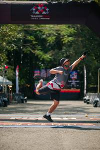 BIB: 
                            <button type="button" onclick="openModal(28019440)" class="btn btn-primary btn-sm float-right btn-popup" data-toggle="modal" data-target=".modal-high-quality">
                        <i class="fas fa-shopping-cart"></i> Add to Cart
                    </button>
                                            <button type="button" onclick="isThisMe(28019440, true)" class="btn btn-success btn-sm float-right btn-popup btn-isme hidden" data-toggle="tooltip" data-placement="bottom" title="นี่คือรูปของคุณใช่ไหม คลิกที่นี่เพื่อเอาเข้าอัลบั้ม">
                        <i class="fas fa-plus"></i> Add to album
                    </button>
                    <button type="button" onclick="isThisMe(28019440, false)" class="btn btn-warning btn-sm float-right btn-popup btn-isnotme hidden">
                        <i class="fas fa-ban"></i> Remove from album
                    </button>